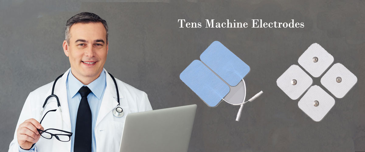 China el mejor Máscara médica disponible en ventas